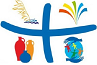 CNS-CSA Logo